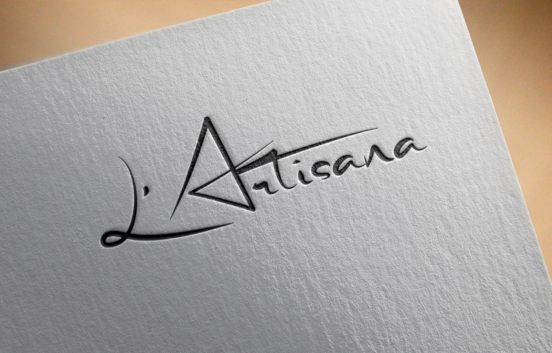 Logo Design by rocklee for EGL Classics | Design #15042258