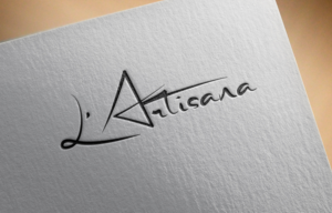 Logo Design by rocklee for EGL Classics | Design: #15042258