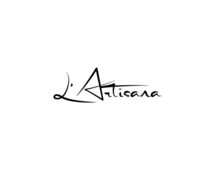 Logo-Design von A S design @ für EGL Classics | Design: #15011648