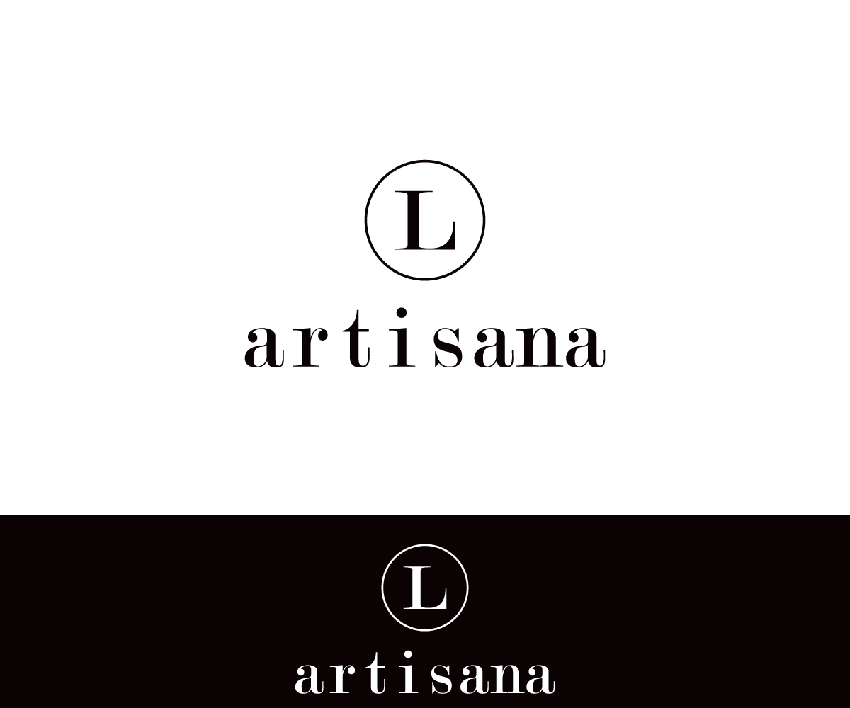 Logo Design by A S design @ for EGL Classics | Design #15011649