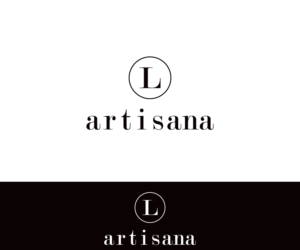 Logo-Design von A S design @ für EGL Classics | Design: #15011649