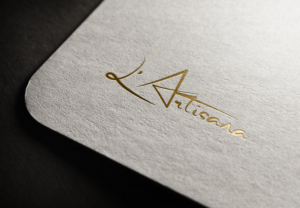 Logo-Design von A S design @ für EGL Classics | Design: #15011650