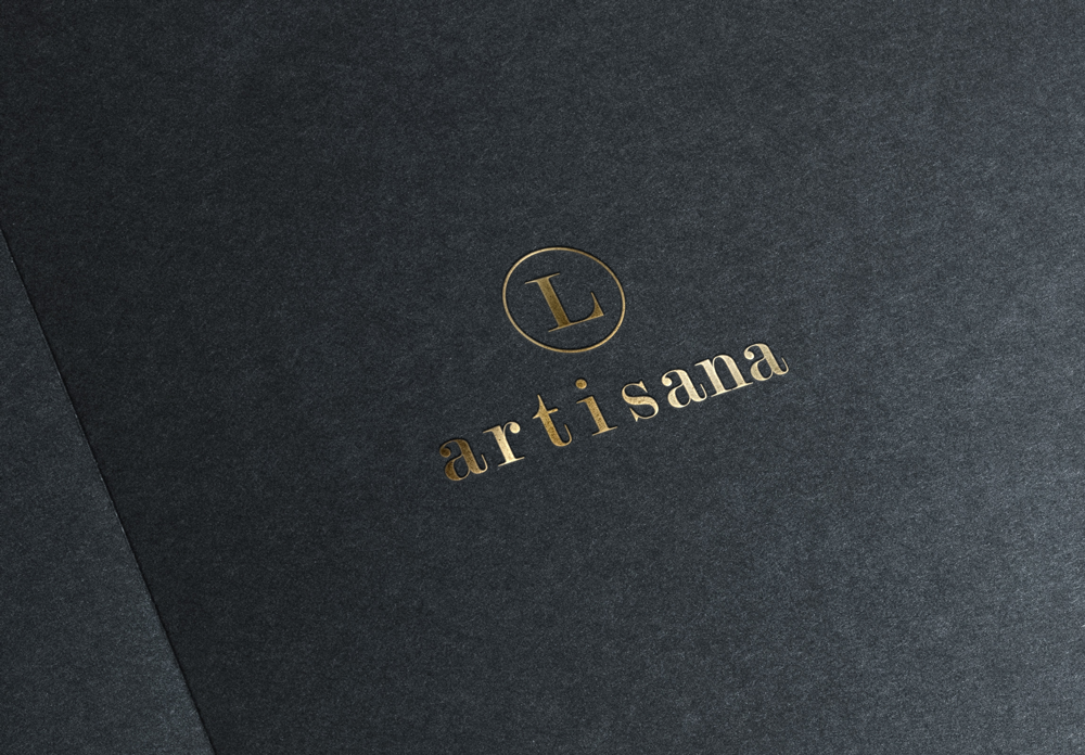 Design de Logo par A S design @ pour EGL Classics | Design #15011651