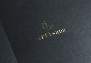 Logo-Design von A S design @ für EGL Classics | Design: #15011651