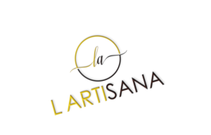 Logo Design by hotash