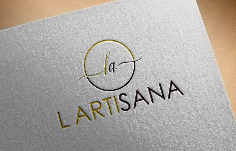 Logo Design by hotash for EGL Classics | Design #14995377