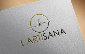 Logo Design by hotash for EGL Classics | Design: #14995377