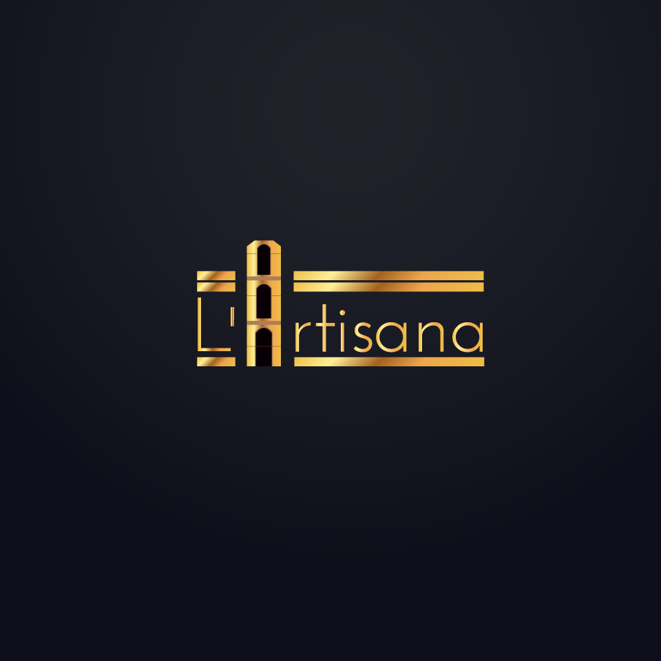 Logo Design by Gnoori Design for EGL Classics | Design #15086836