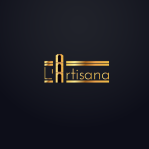 Design de Logo par Gnoori Design pour EGL Classics | Design #15086836