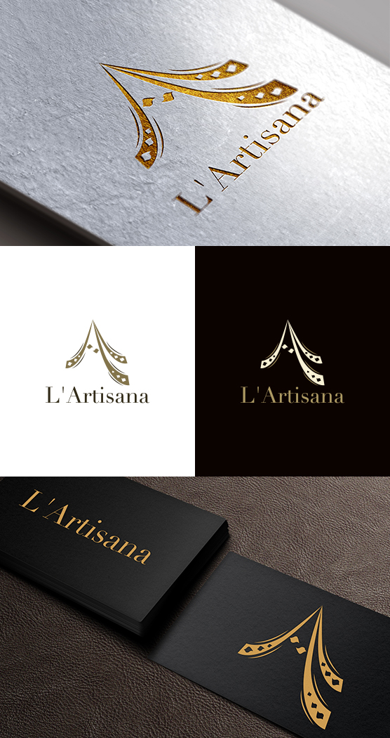 Logo Design by Creative_Projectss for EGL Classics | Design #15011266