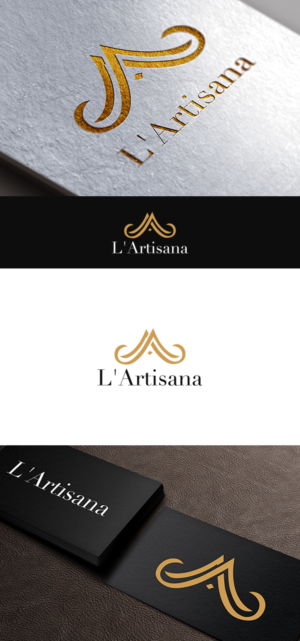 Logo Design by Creative_Projectss for EGL Classics | Design: #15020645