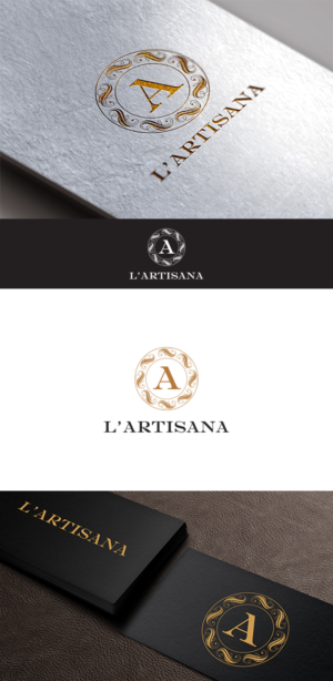 Logo Design by Creative_Projectss for EGL Classics | Design: #15087789