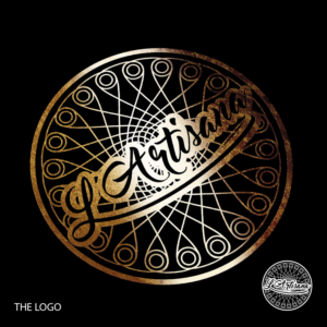 Logo Design by devart1974