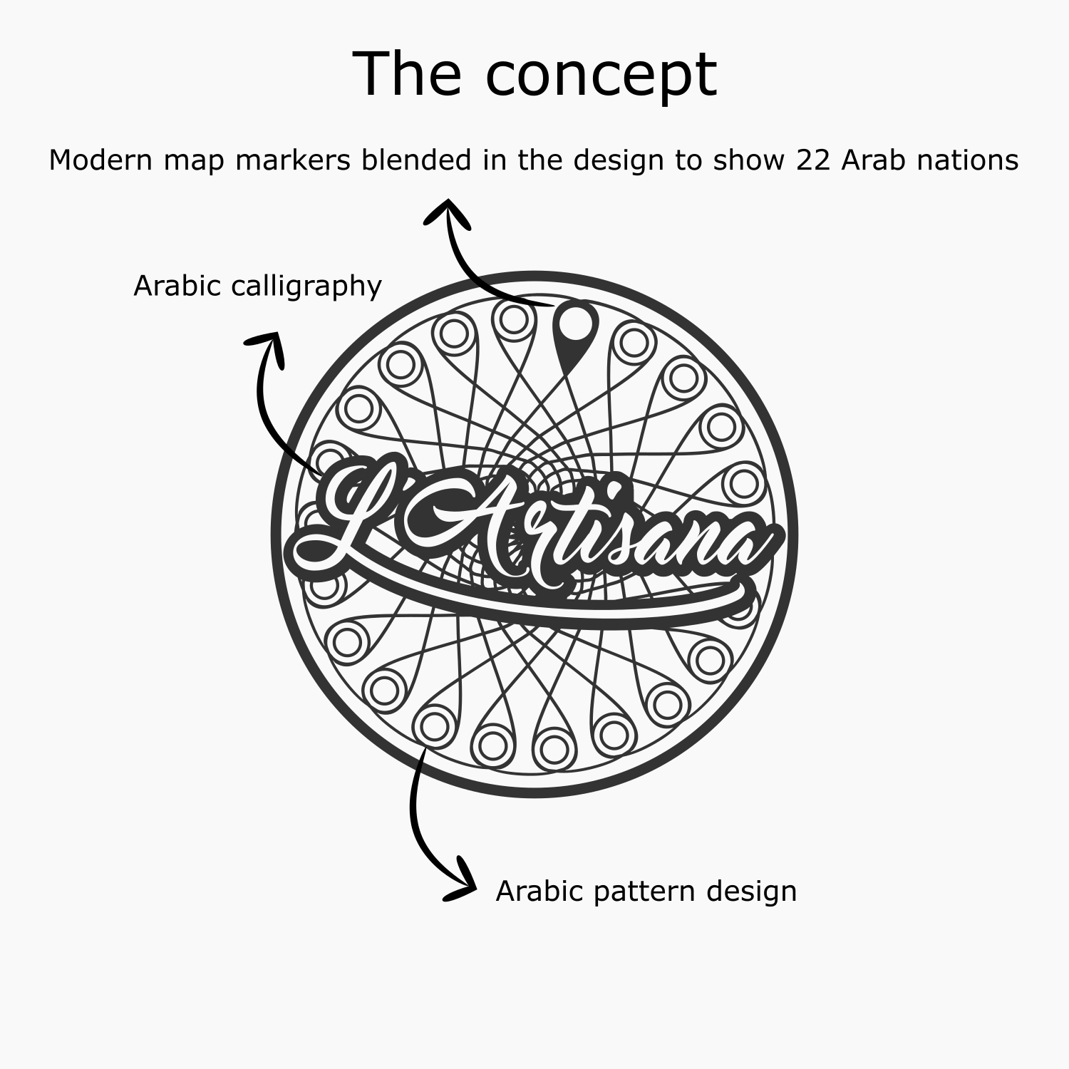 Logo Design by devart1974 for EGL Classics | Design #15098111