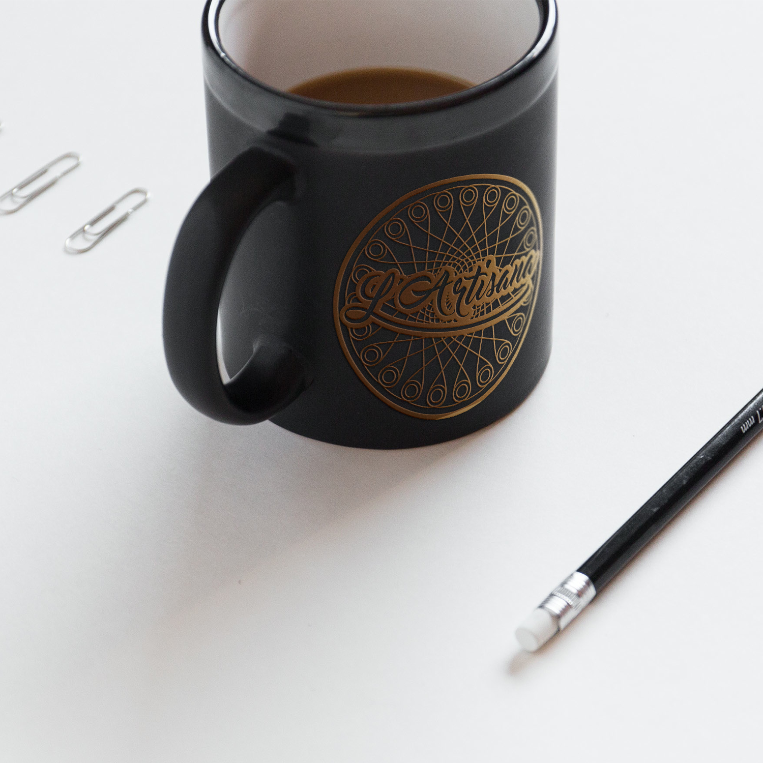 Logo Design by devart1974 for EGL Classics | Design #15098113