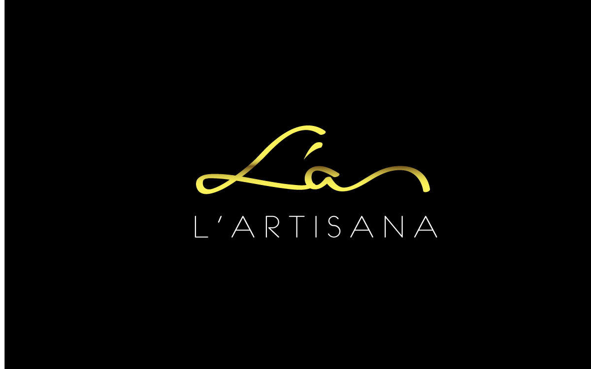 Logo Design by Marketing Wings for EGL Classics | Design #15019615