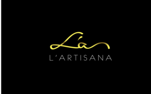 Logo Design by Marketing Wings for EGL Classics | Design: #15019615