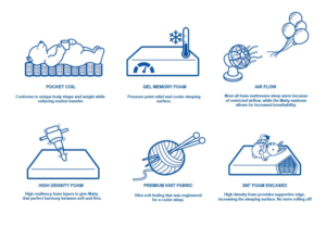 Illustration Design by crossforth