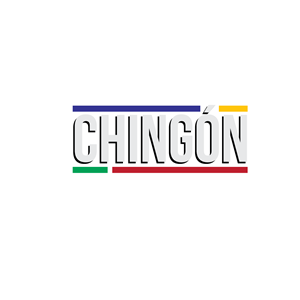 Logo-Design von Michael Muyunda für dieses Projekt | Design #2671704