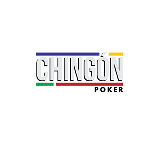 Logo Design by Michael Muyunda for this project | Design: #2671713