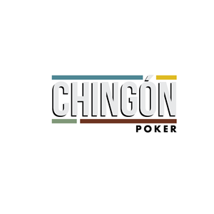 Logo Design by Michael Muyunda for this project | Design: #2671723