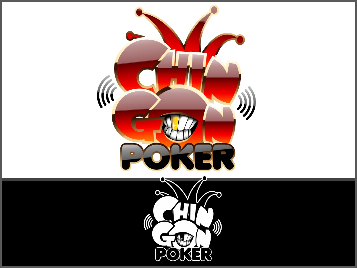 Logo Design by Idesign estudio for this project | Design #2673852