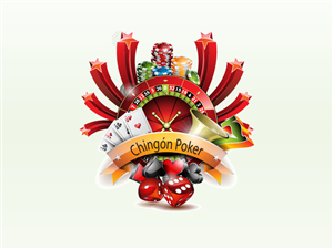 Logo Design by STOESKI_Design for this project | Design: #2669217