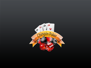 Logo Design by STOESKI_Design for this project | Design: #2670241