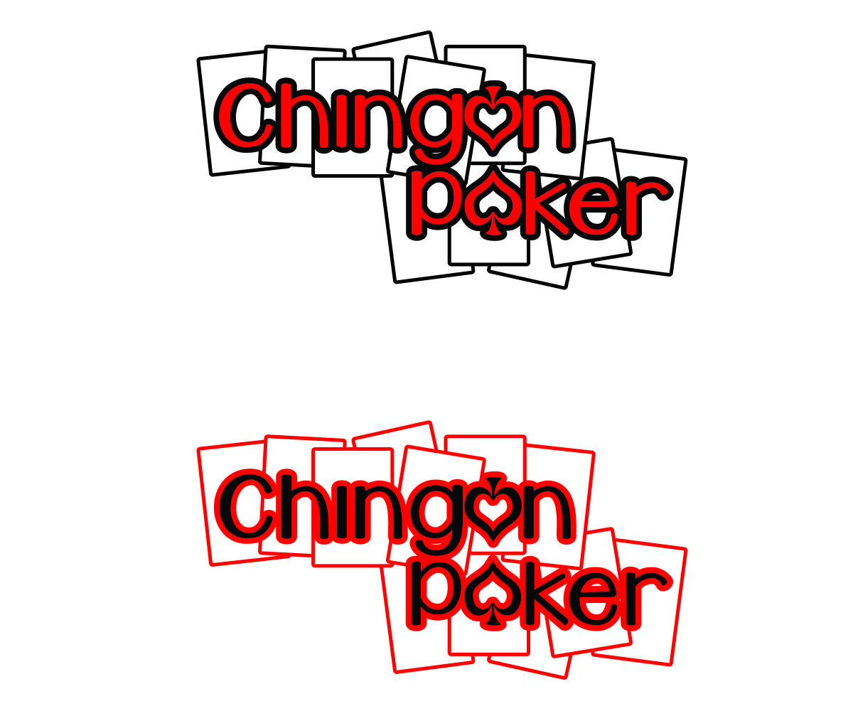 Logo Design by vjulie for this project | Design #2592319