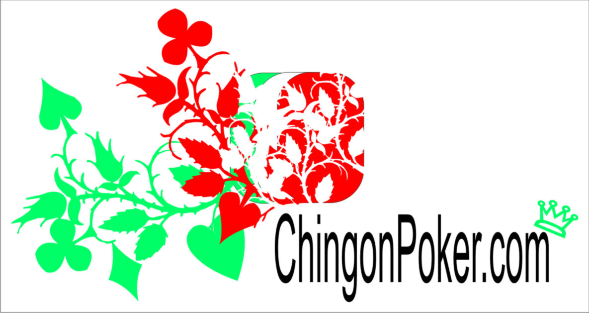 Logo Design by blue panda for this project | Design #2556706