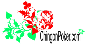 Logo Design by blue panda for this project | Design: #2556706