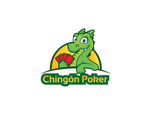 Logo Design by neodesigns for this project | Design: #2672460