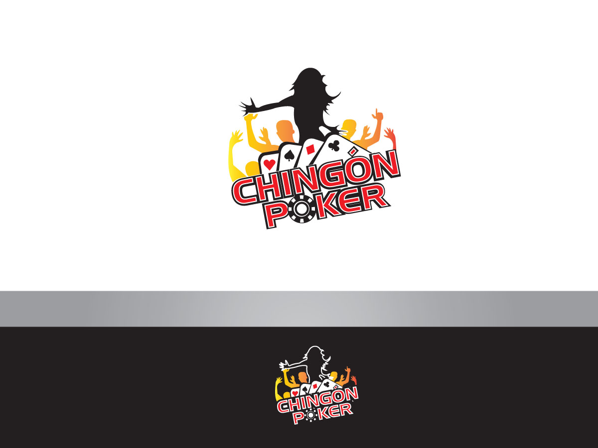 Logo Design by rootee for this project | Design #2644049