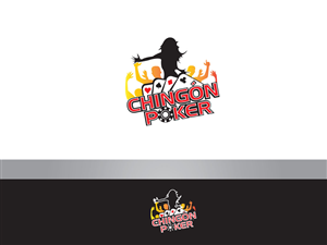 Logo Design by rootee for this project | Design: #2644049
