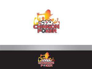 Logo Design by rootee for this project | Design: #2644595
