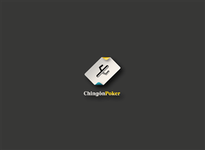 Logo Design by greative for this project | Design: #2585588