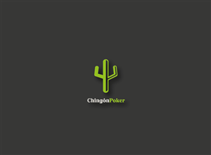 Logo Design by greative for this project | Design: #2592938