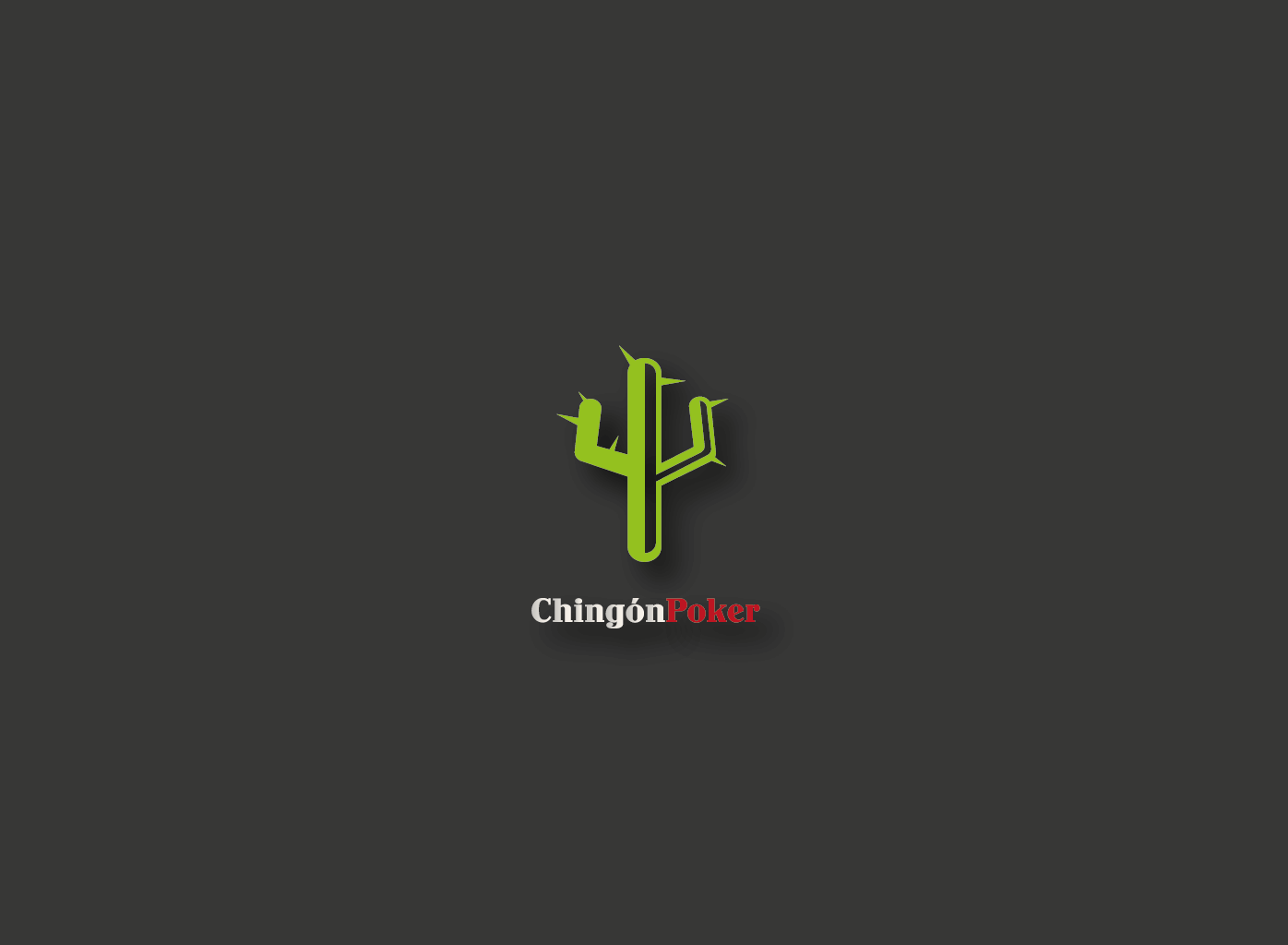 Design de Logo par greative pour ce projet | Design #2592960