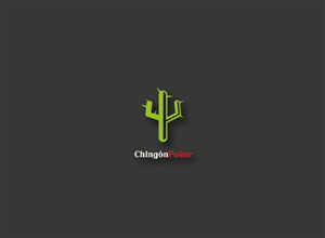 Logo-Design von greative für dieses Projekt | Design #2592960