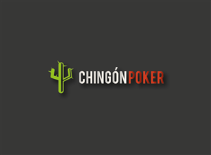 Logo Design by greative for this project | Design: #2688855