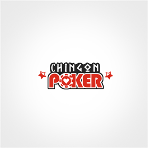 Logo Design by designhero for this project | Design: #2606775