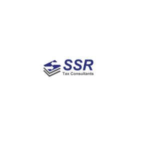 Design de Logo par eddy pour SSR Tax Consultants | Design : #15013815