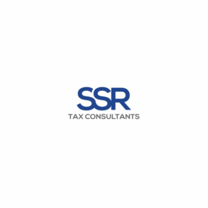 Design de Logo par karthika vs pour SSR Tax Consultants | Design : #14996749