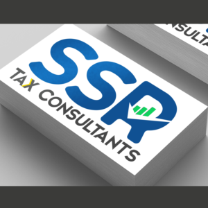 Logo Design by indeesha