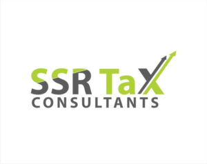 Design de Logo par nutu pour SSR Tax Consultants | Design : #14996275