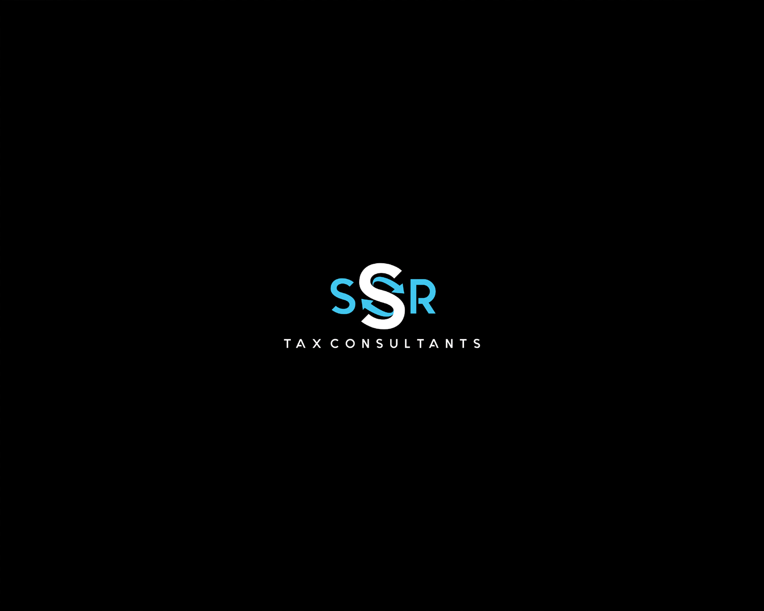 Diseño de Logo por Loknadh busam para SSR Tax Consultants | Diseño #14996792