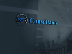 Logo-Design von DESIGN Services JK für SSR Tax Consultants | Design: #15011991