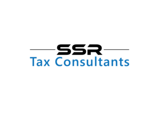 Logo-Design von Top king  designer für SSR Tax Consultants | Design: #15008937