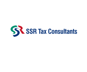 Logo Design by alexander.sanchenko for SSR Tax Consultants | Design #15097916