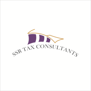 Logo-Design von didodwiki1 für SSR Tax Consultants | Design: #15013221